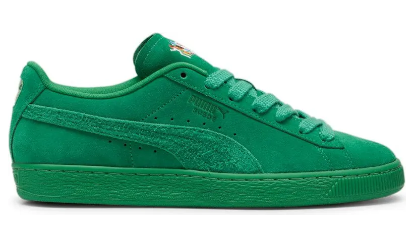 puma-suede 395830-02