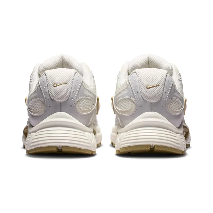 nike-v5-rnr HQ7901-115