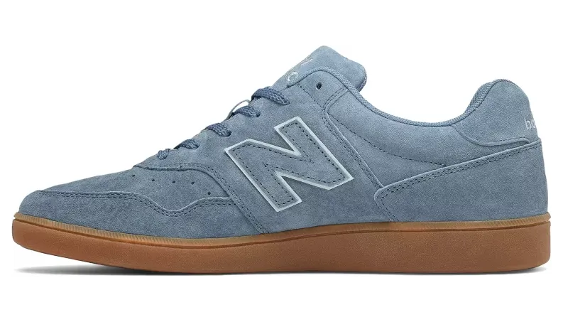new-balance-288 CT288BG