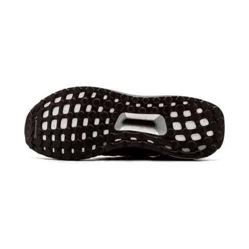 adidas-ultraboost BA8920