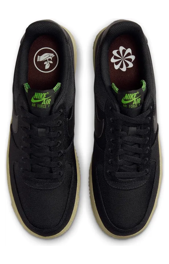 nike-air-force FJ4160-001