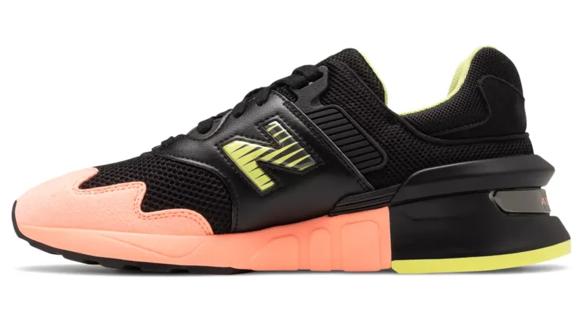 new-balance-kawhi MS997KL1