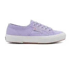 superga-sneaker S000010-ACH