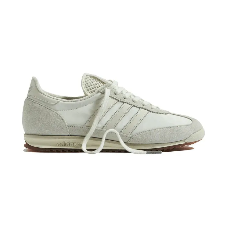 adidas SL 72 OG END. Laundromat (JI3908)