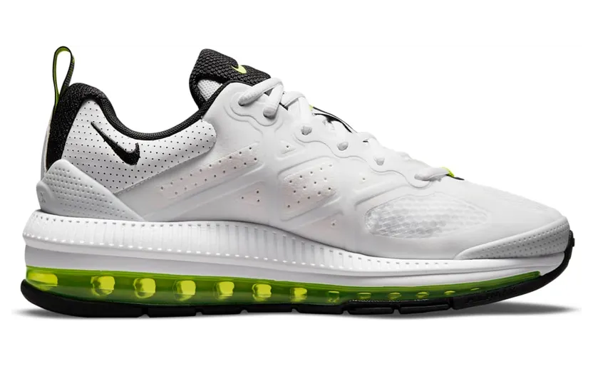 nike-air-max DB0249-100