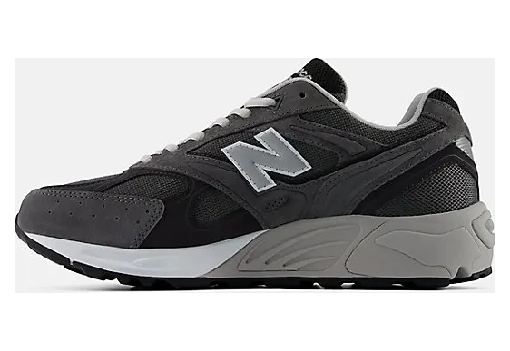 new-balance-880 U880R3TR