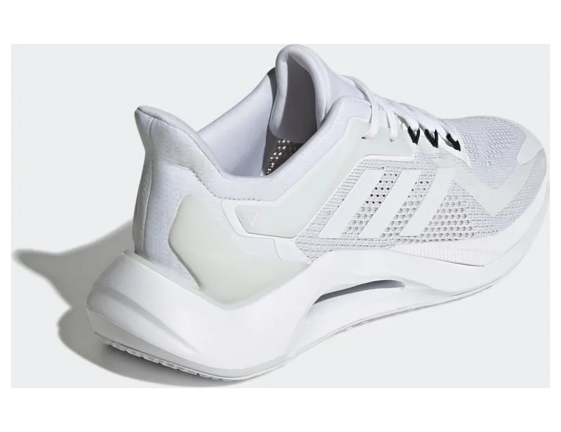 adidas-alphatorsion GY0593