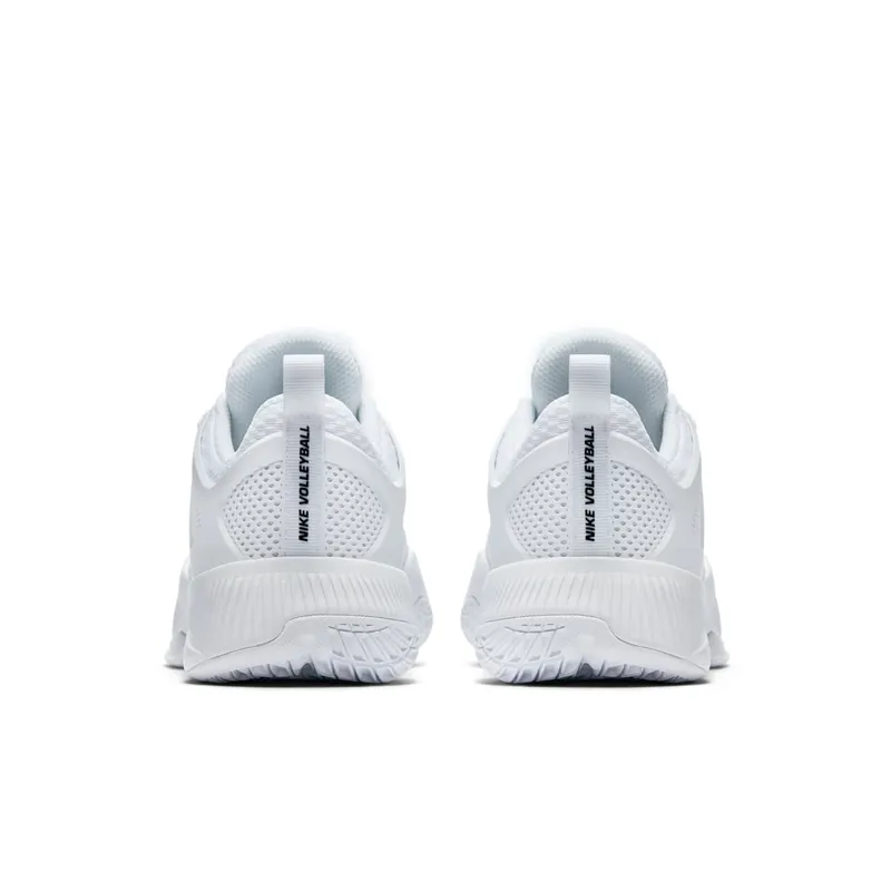 Nike Air Zoom White (902367-100)