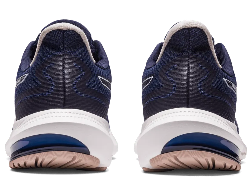 asics-gel-pulse 1012B318.403