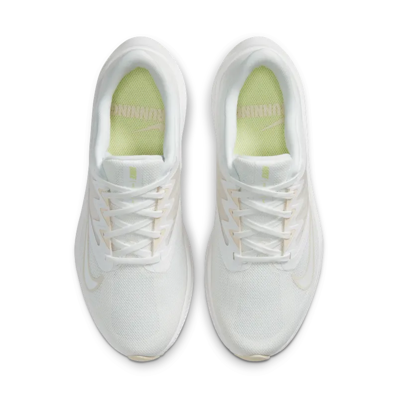 Nike Quest 3 Running White (CD0232-100)