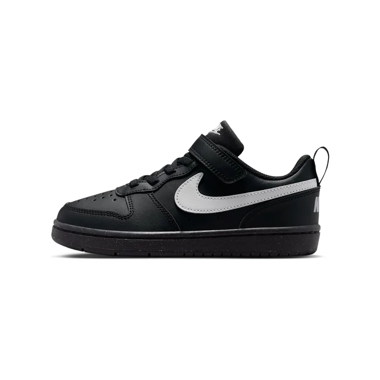 nike-court DV5457-014