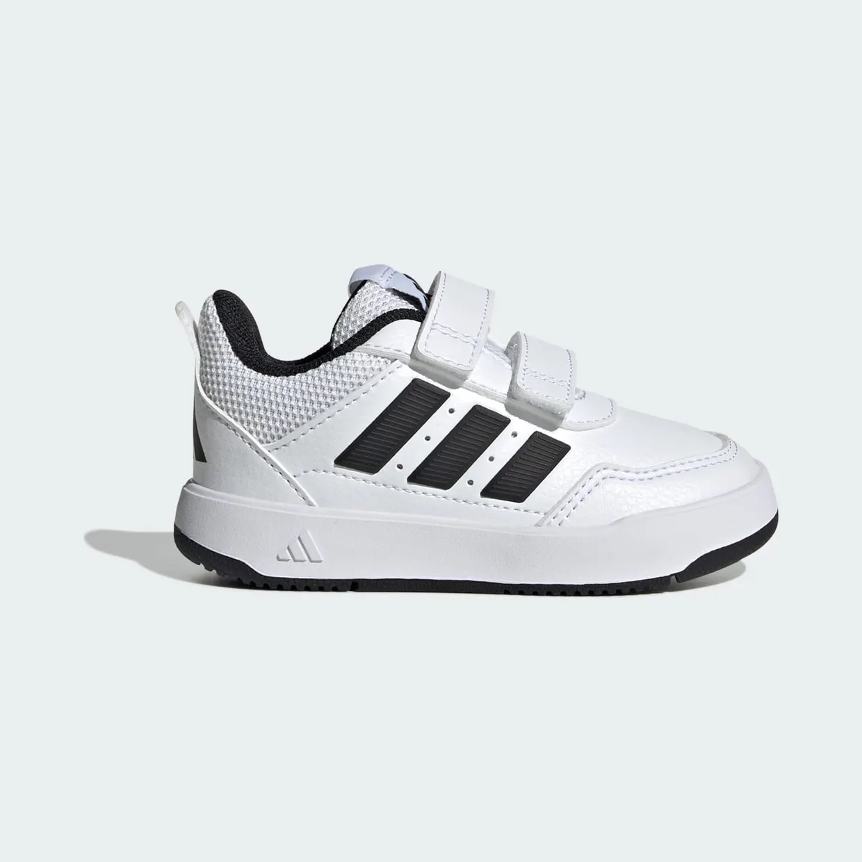 adidas-tensaur JQ1852