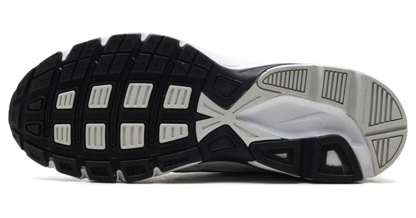 nike-initiator 394055-100