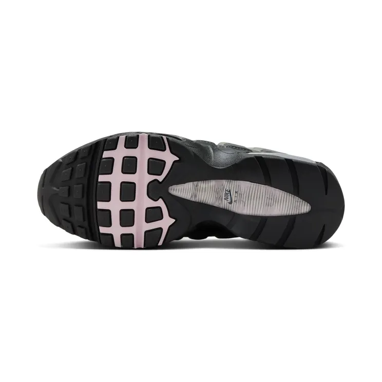 nike-air-max HJ5996-001