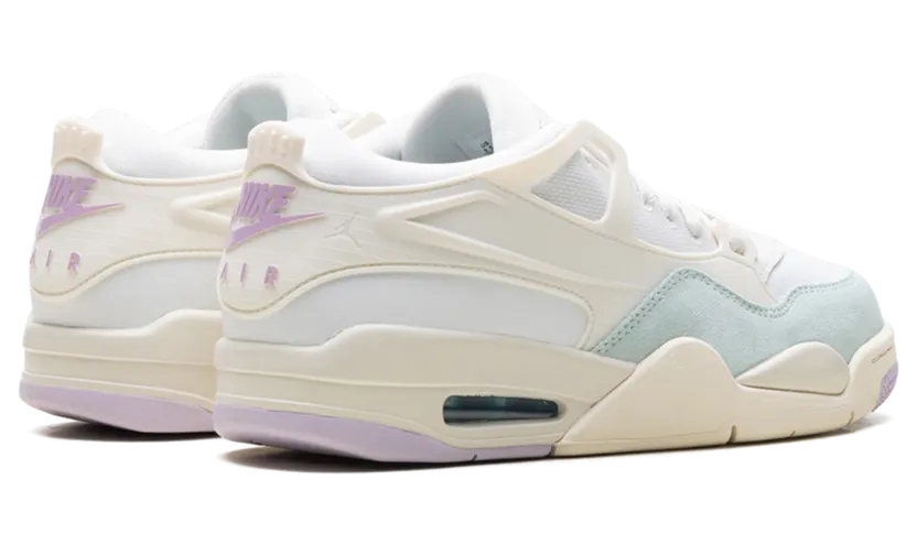 air-jordan-4 IB7408-133