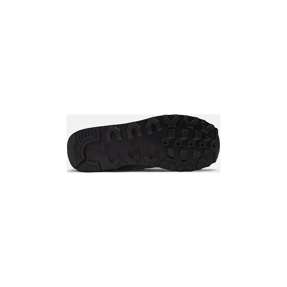 New Balance M475VTA (sea salt) – M475VTA