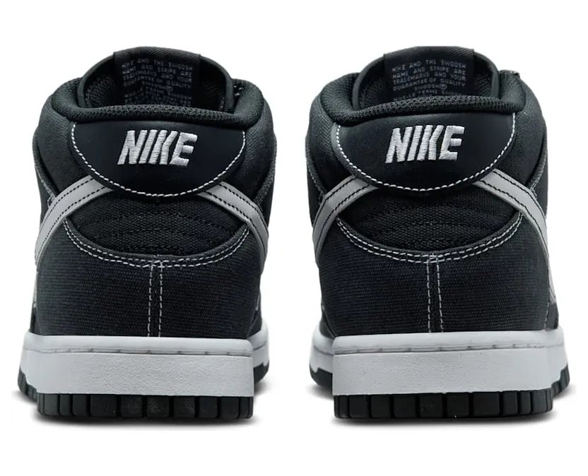 nike-dunk DV0830-001