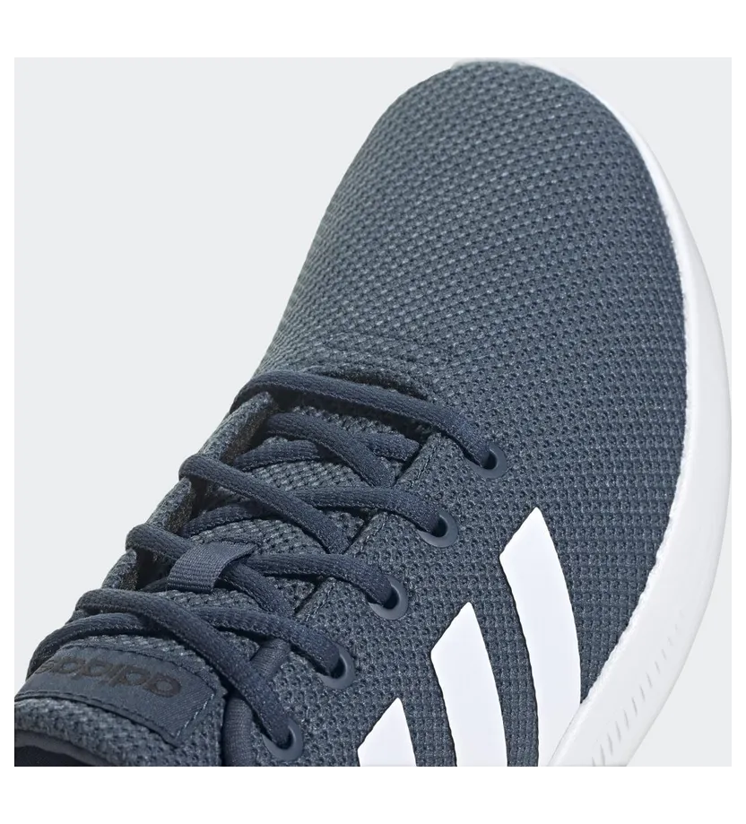 adidas-lite-racer GZ2812