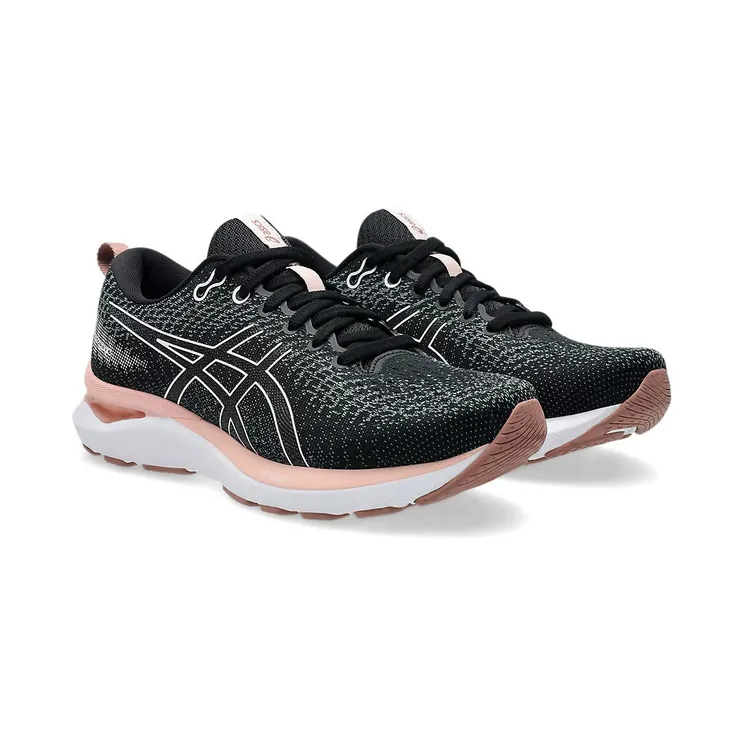 asics-gel-glorify 1012B658-003