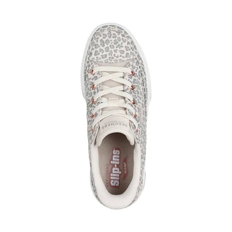 skechers-slip-ins-arch-fit 177184_LPD