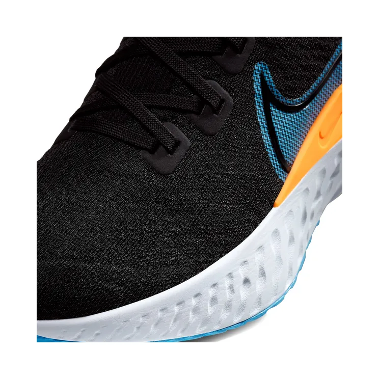 nike-infinity-run CD4371-007