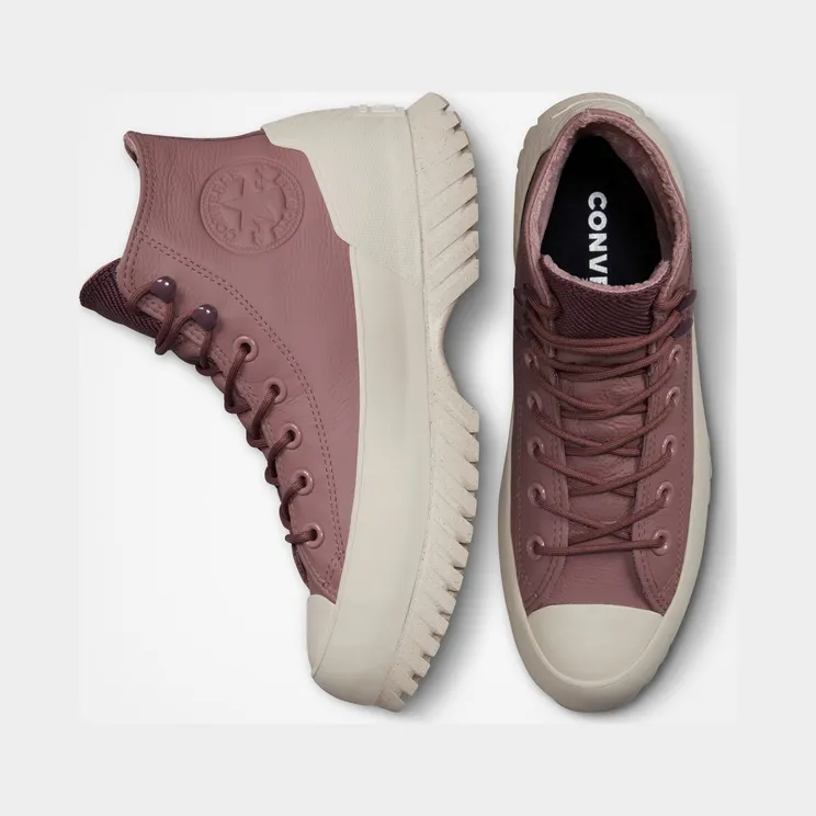 converse-chuck-taylor-all-star A01329C
