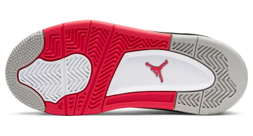 air-jordan-4 BQ7669-160