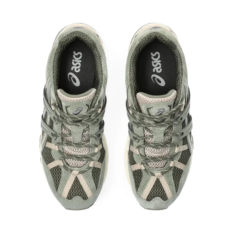asics-gel-sonoma 1201A438.302