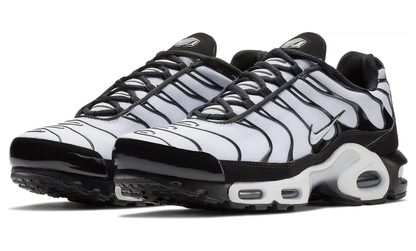 nike-air-max 852630-032