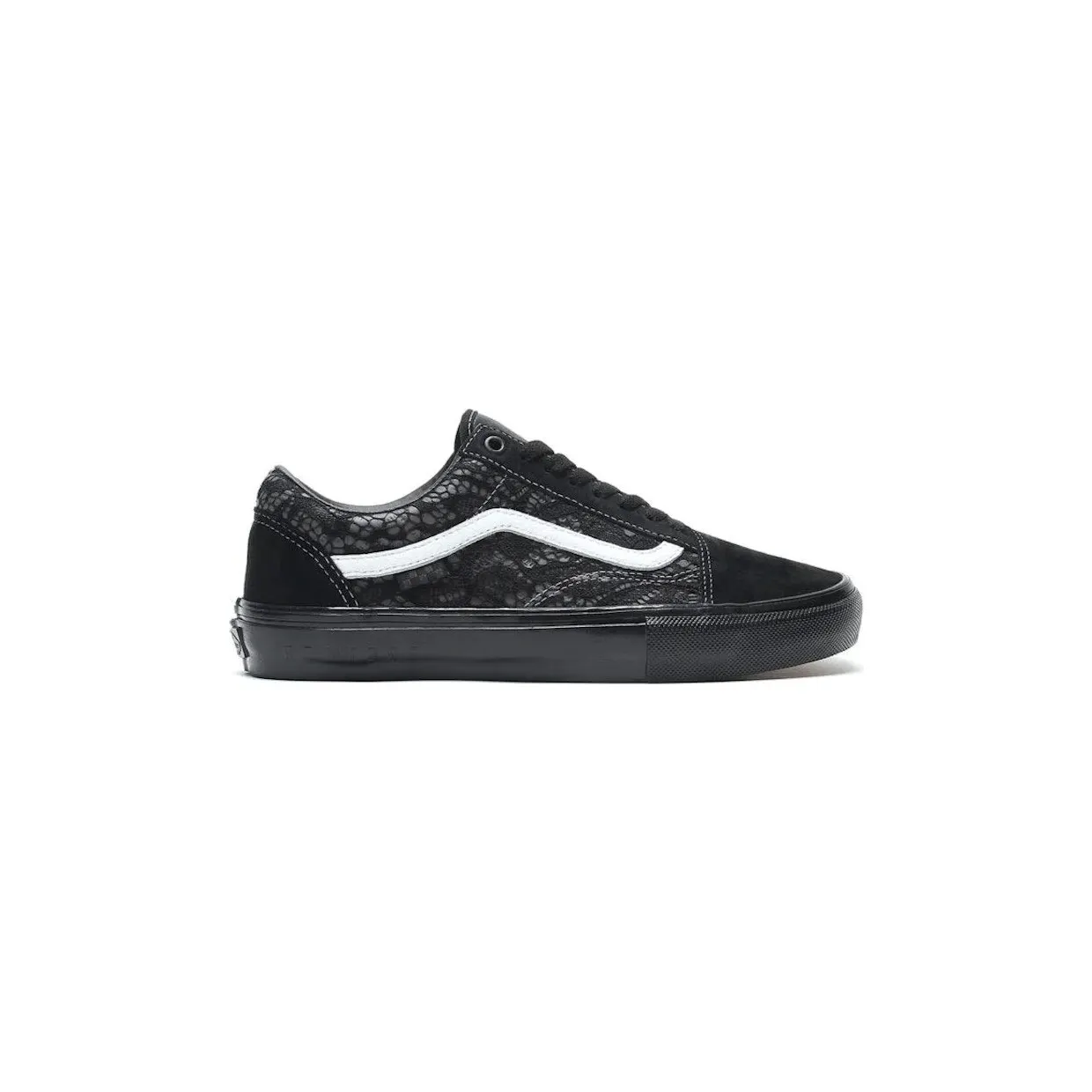 vans-old-skool VN0A5FCB6W6