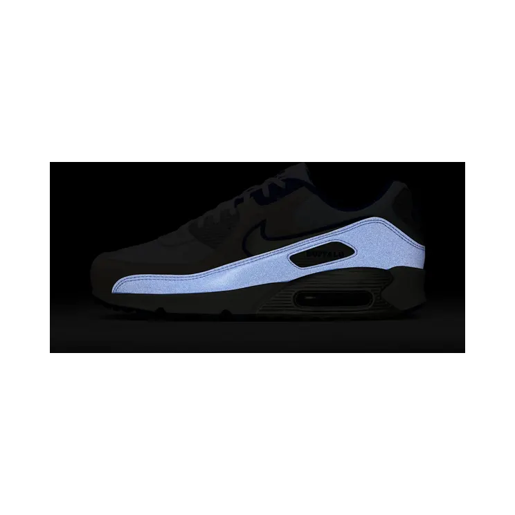 nike-air-max II7589-100