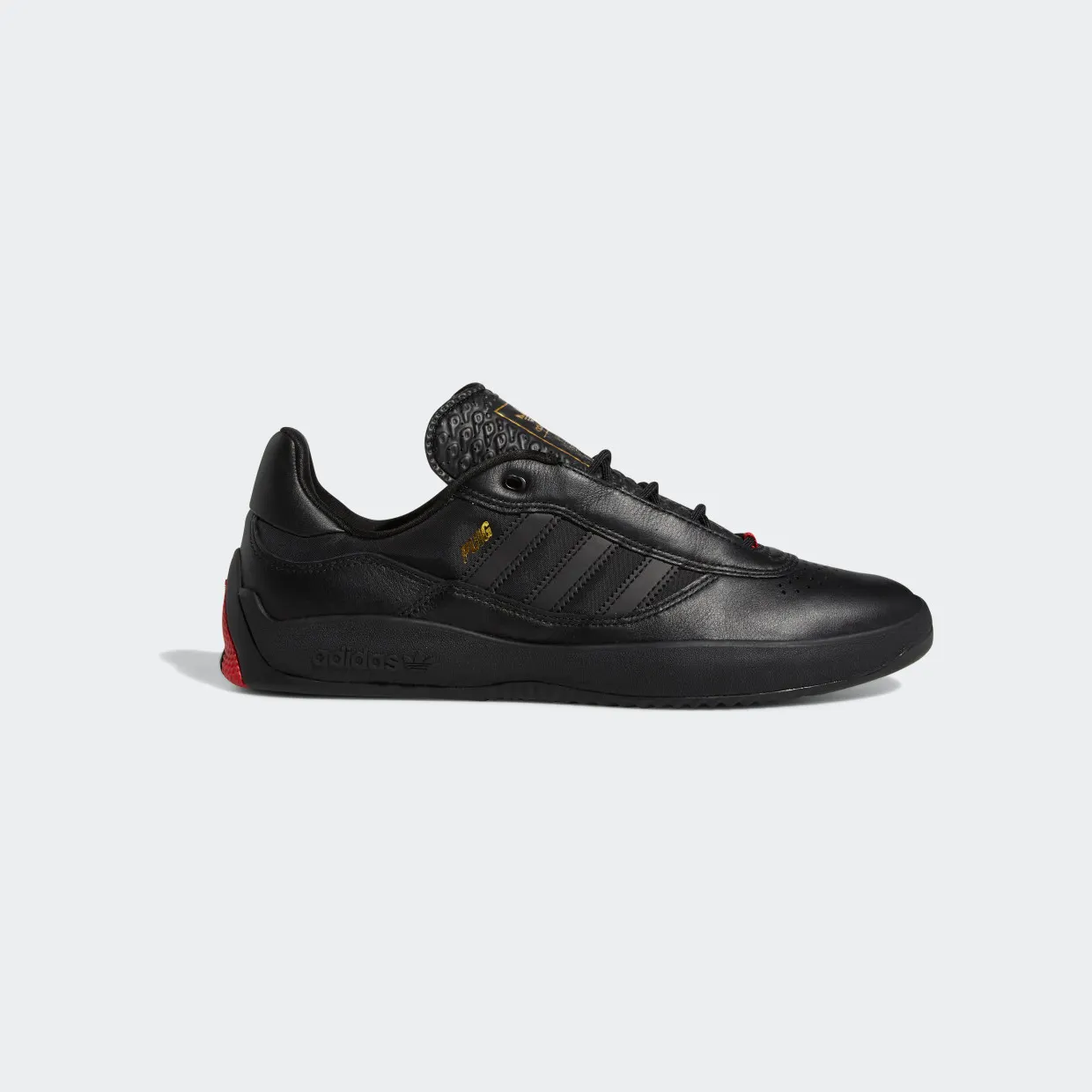 adidas-puig GY3656