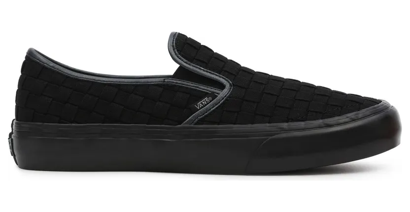 vans-slip-on VN0A5HYQB8M