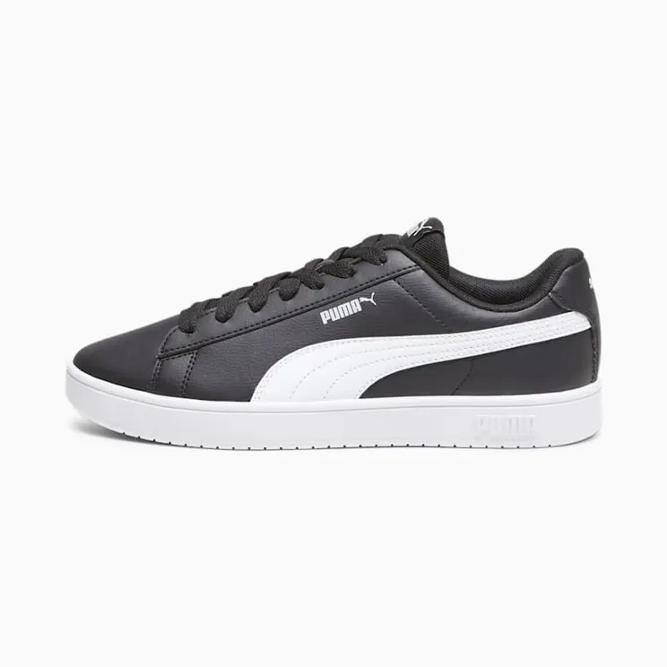 puma-rickie 394251-06