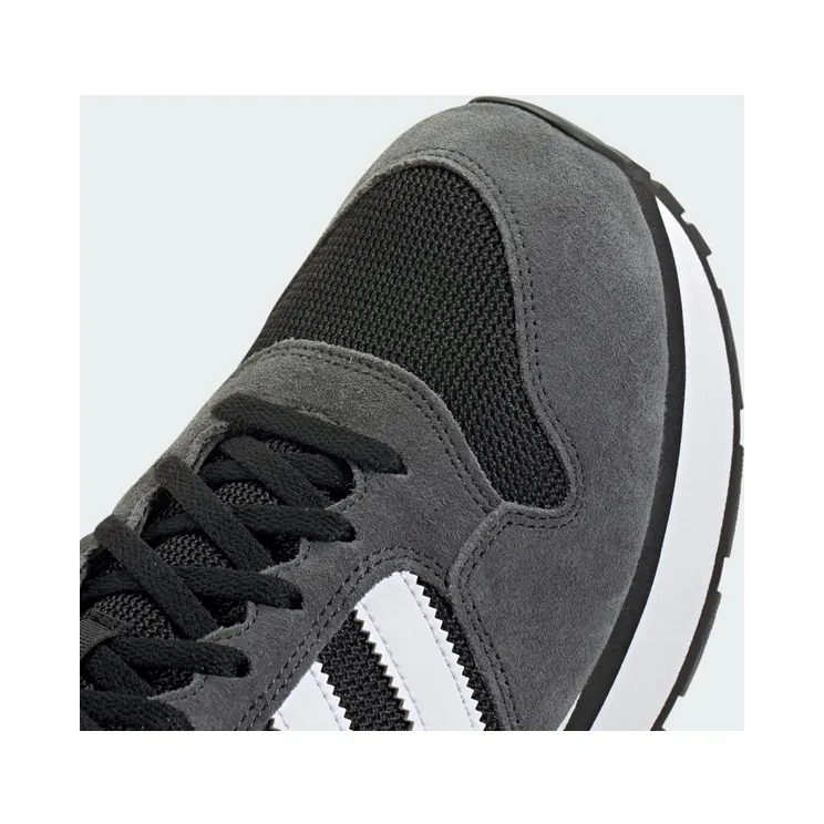 adidas-zx IH7274
