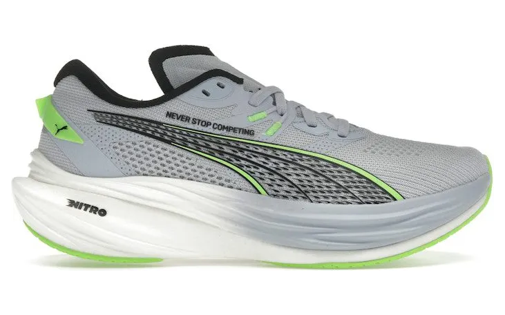 puma-deviate-nitro-3 311413-01