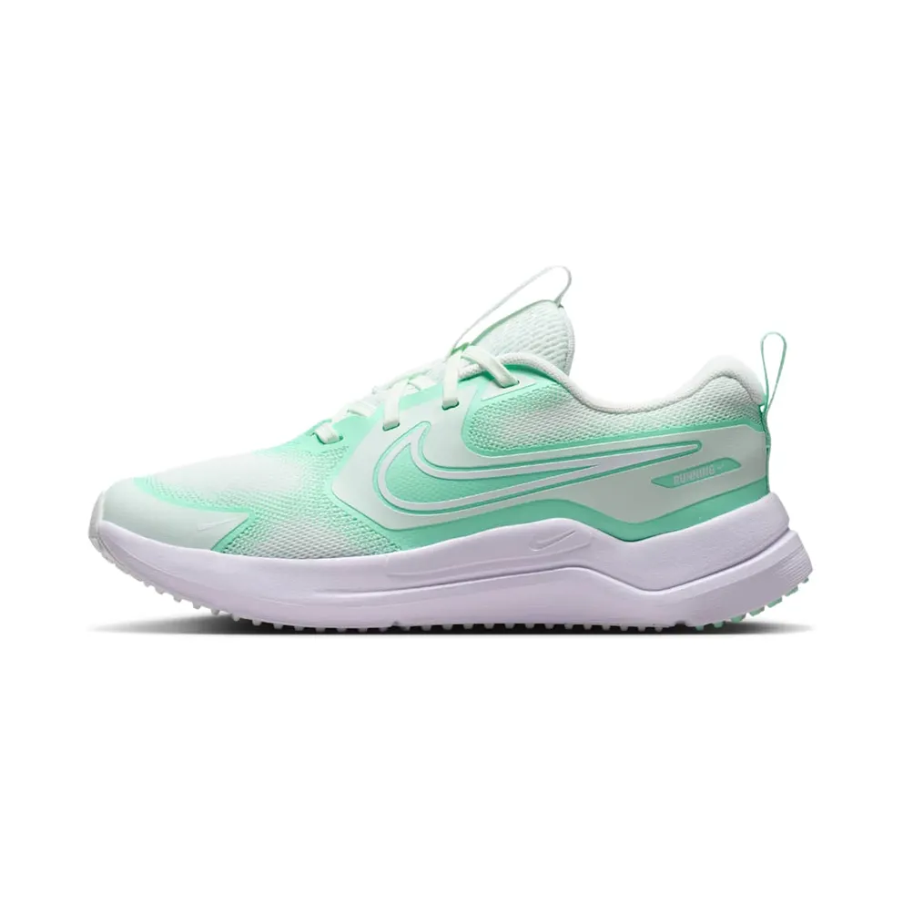 Nike Cosmic Runner Green (HM4402-300)