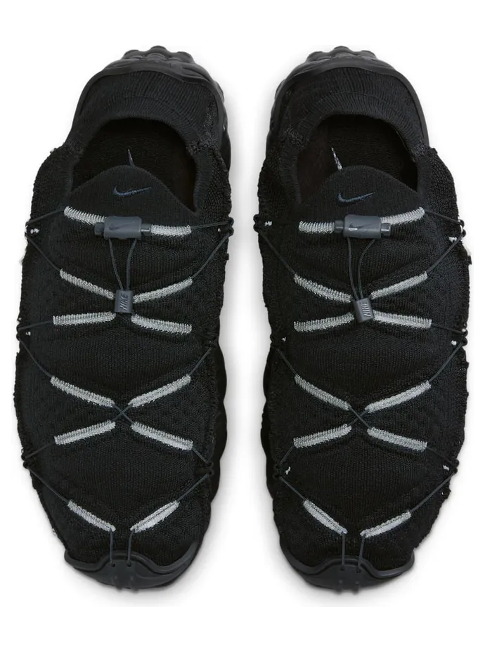 nike-ispa DH7546-003