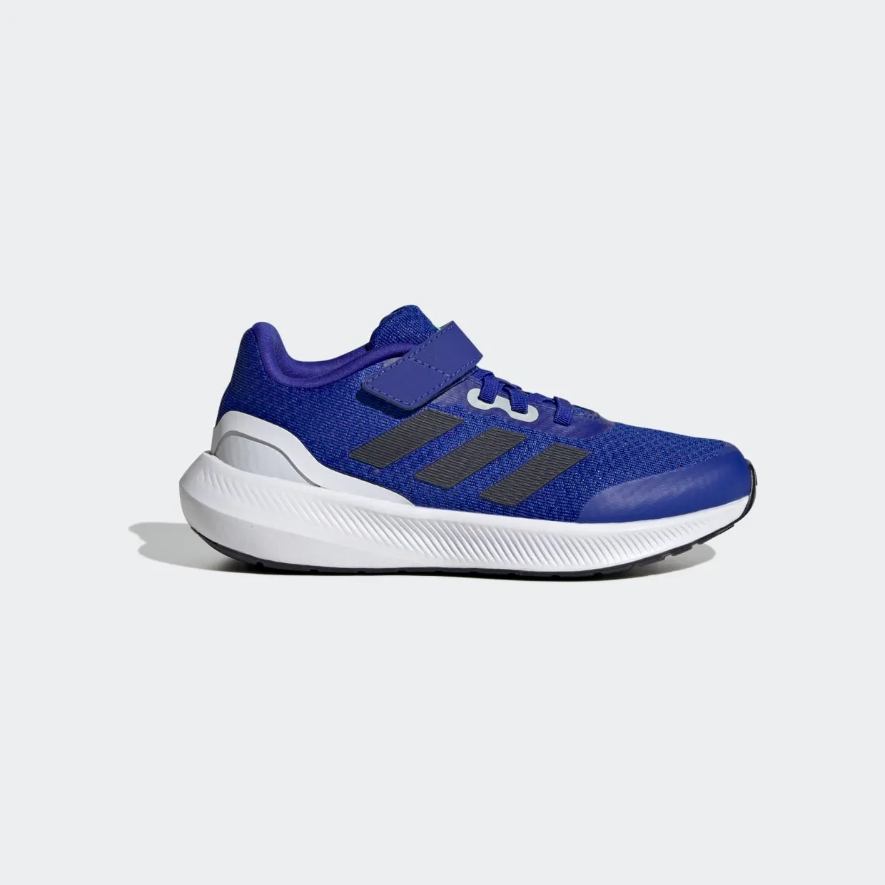 adidas-runfalcon HP5871