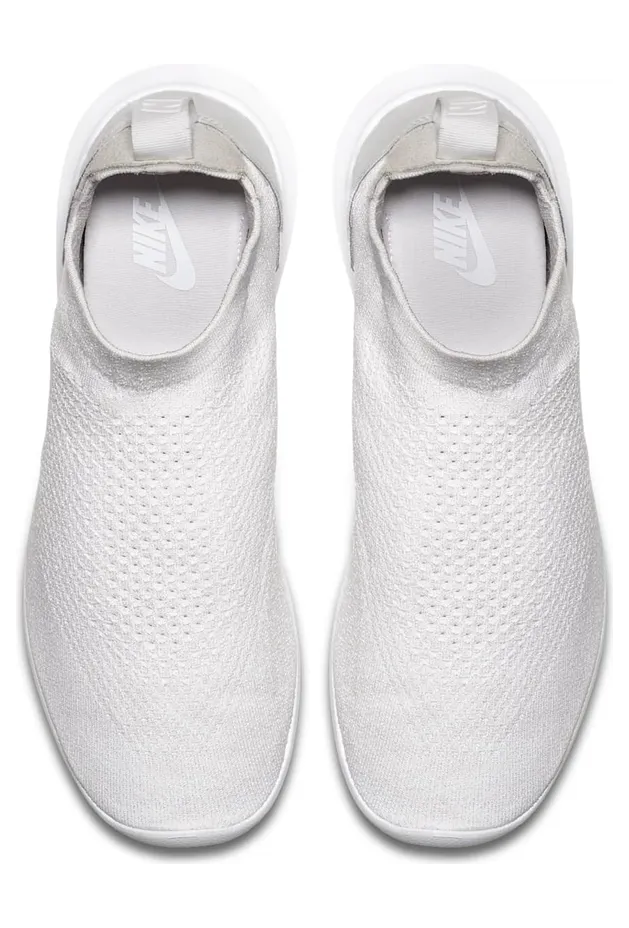 nike-flyknit AA2018-101