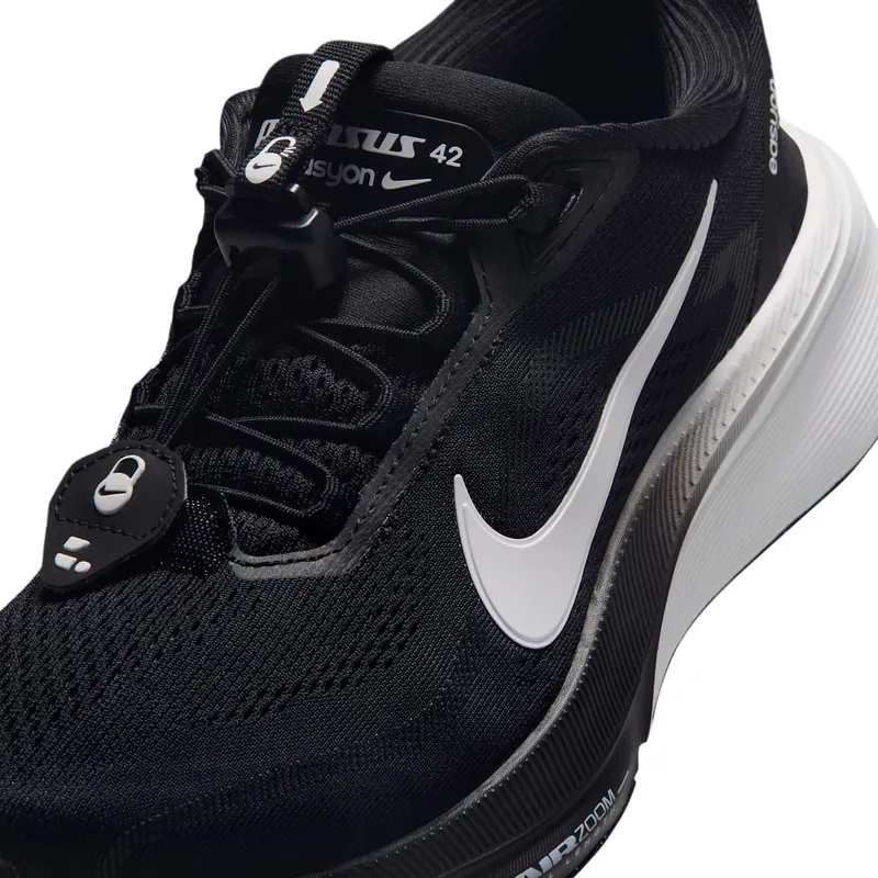 Nike Pegasus Black (IH1850-001)