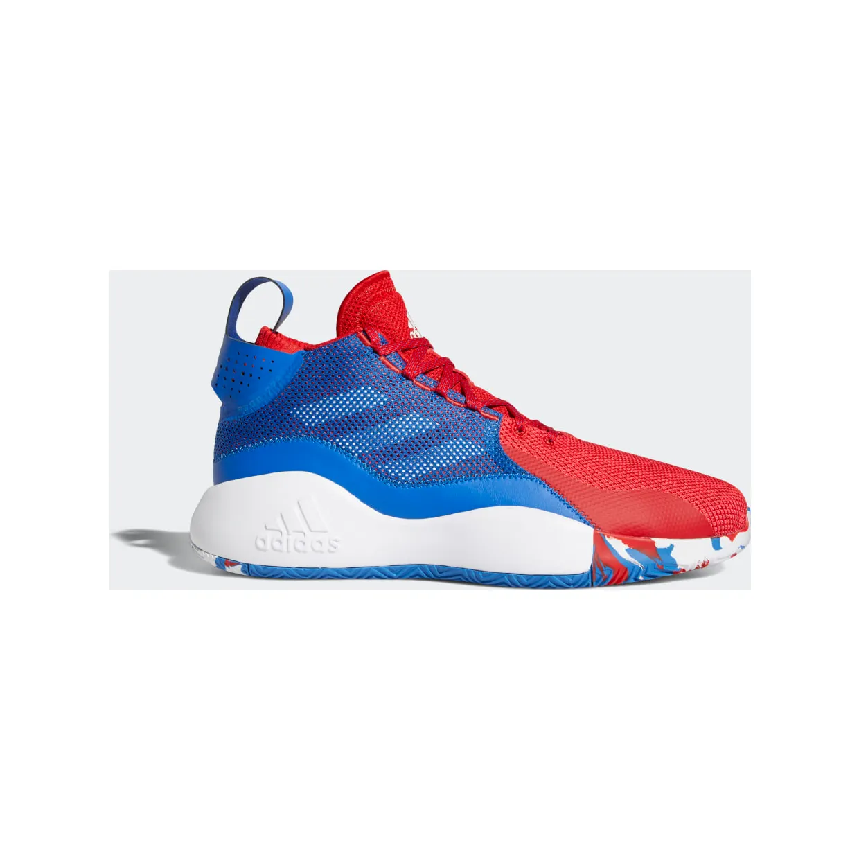adidas-d-rose FX2754