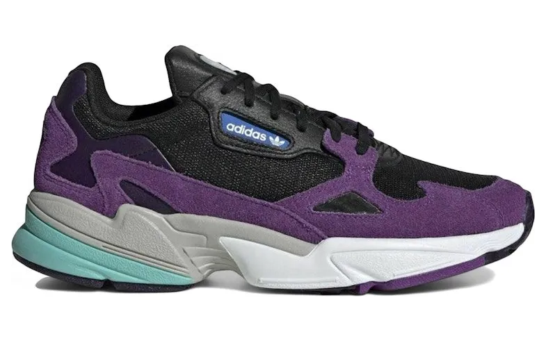 adidas Falcon Active Purple (CG6216)