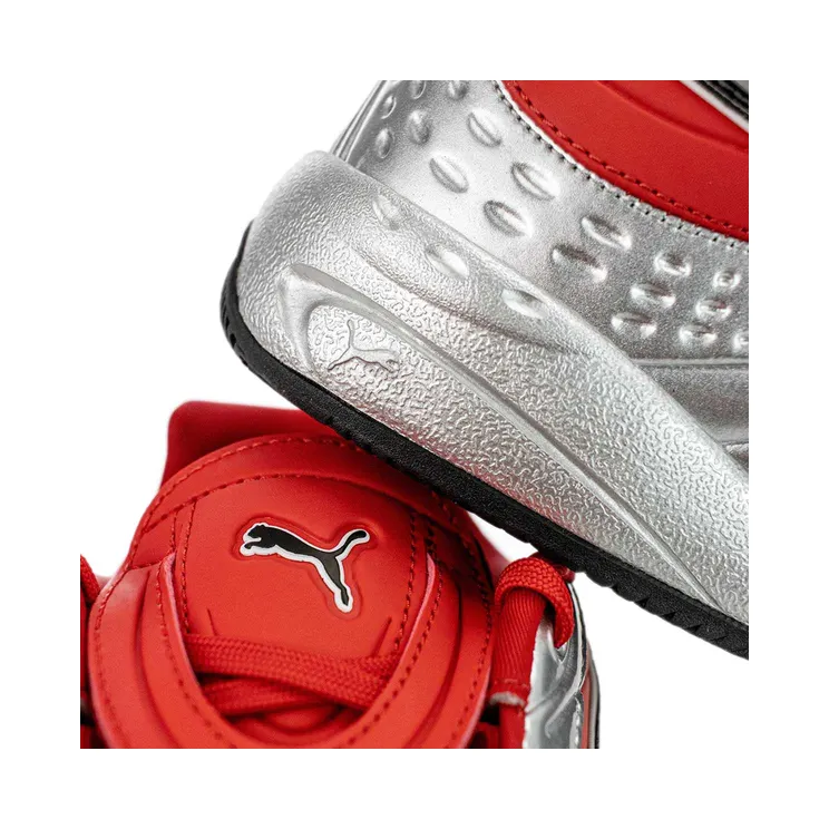 puma-v-s2 403282-01