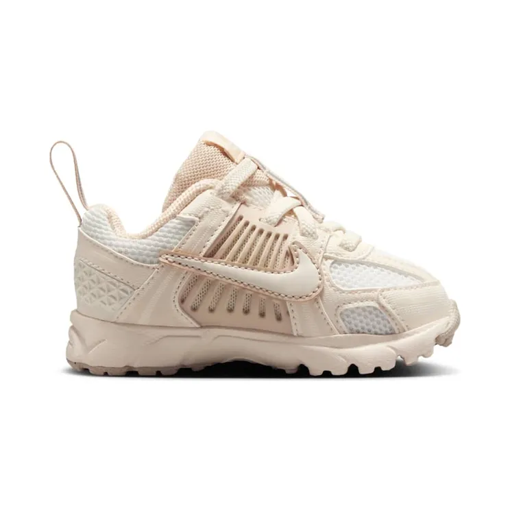 nike-vomero HF7000-106