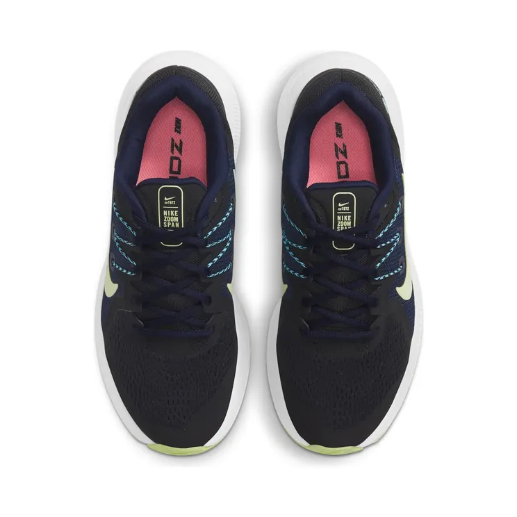 nike-zoom CQ9267-013