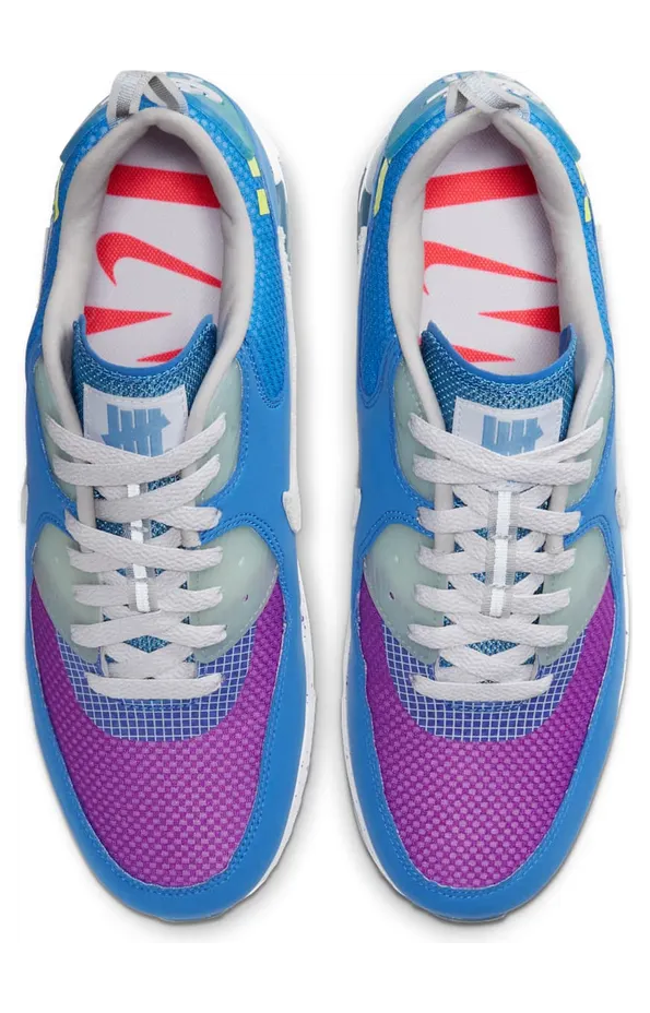 nike-air-max CQ2289-400