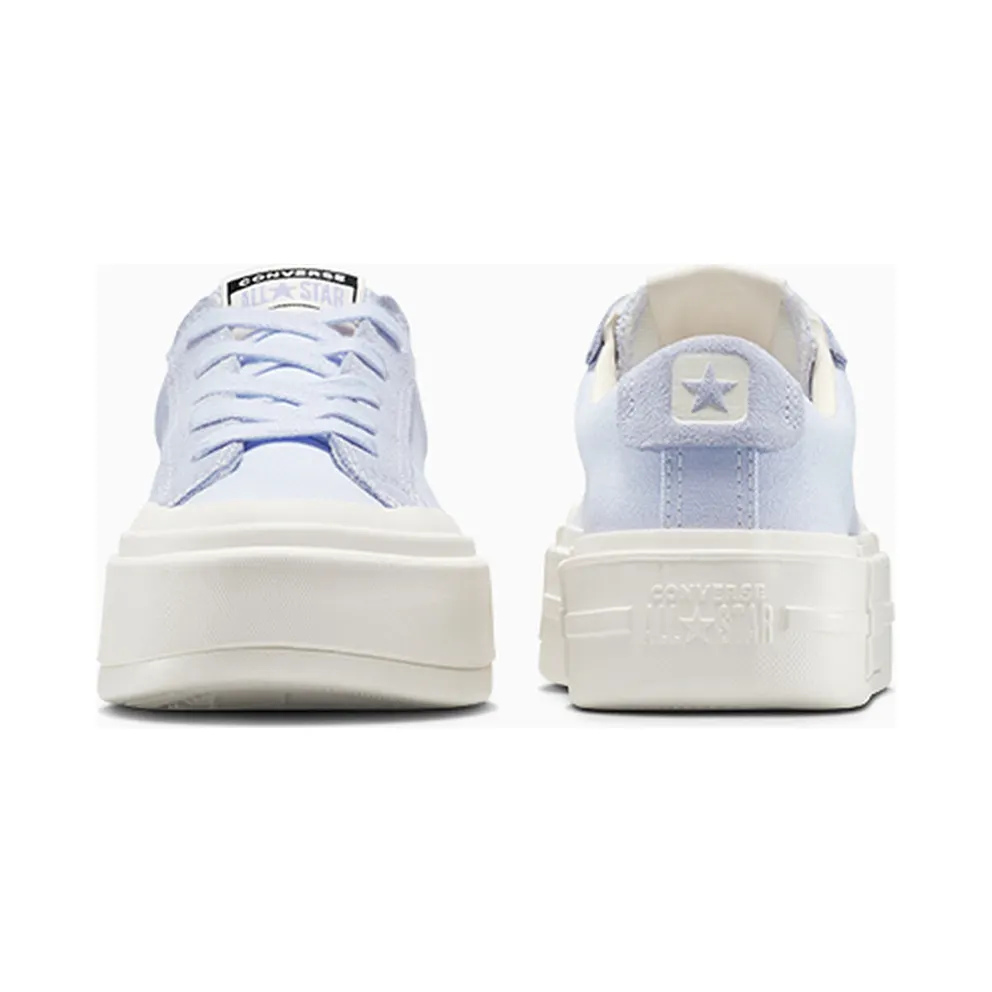Converse Chuck Taylor Blue (A13497C)