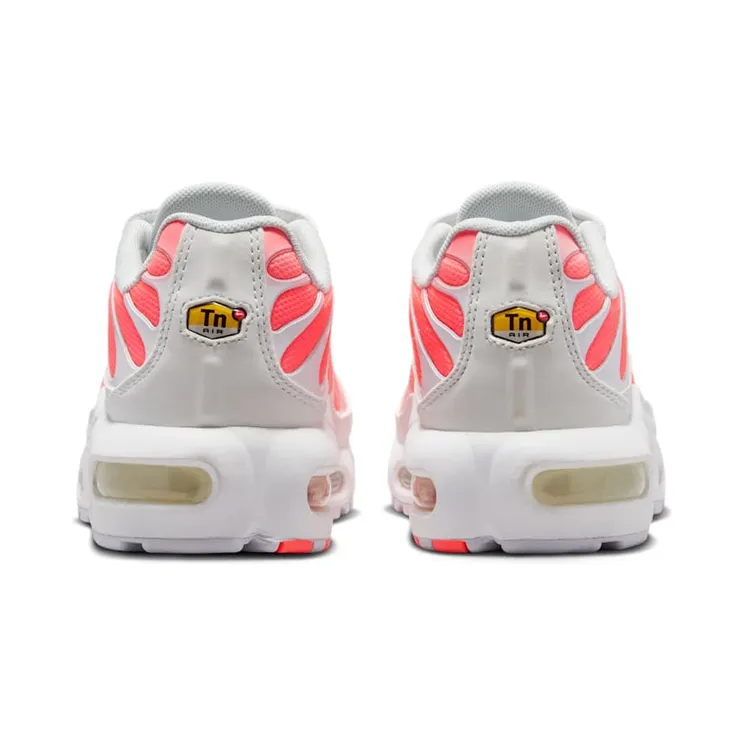 nike-air-max CD0609-115