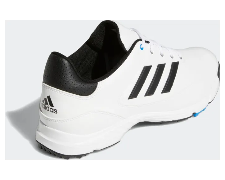 adidas-sneaker GV9679